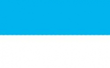 Bandera de Rumiñahui